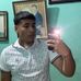 Aaron Camargo - Facebook