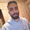 Aaron.Camargo - @aaron.camargo - TikTok