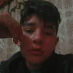 aron Antonio Camargo esquer - @aroncamargo____ - Instagram