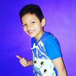 aron camargo - @aroncamargo11 - Instagram
