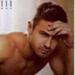 Aron Camargo - @aron_camargo - Instagram