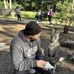 Aron Camargo - Facebook