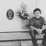 aron camargo - @aronjoelcamargo - Instagram