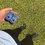 aron camargo - @7even.aron - Instagram