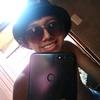 Aron Camargo - @aroncamargo1 - TikTok
