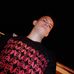 Aron Camargo - Facebook