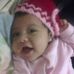 Aron Camargo - Facebook
