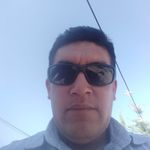 Aron Camargo - @aaroncamargoperez - Instagram