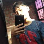 Arón Camargo - @aron.camargo - Instagram