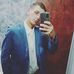 Aron Camargo - Facebook