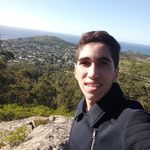 Aron Camargo - @aron_cilio - Instagram