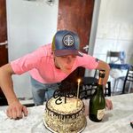 Aron Camargo - @camargoaron_ok - Instagram