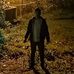 Aron Camargo - Facebook