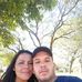 Aroni Camargo - Facebook