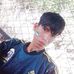 Aronxhito Camargo - Facebook