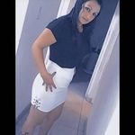 Cïïn Ärön Cämärgö - @ciinaron - Instagram