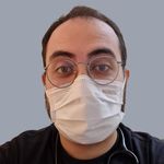 Dr. Aron Andrade de Camargo - @draroncamargo - Instagram