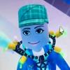 AaronCameron - @andercku1rm - TikTok
