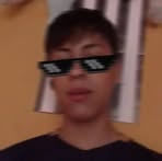 Aron Brandon Rocha Cameron - Facebook