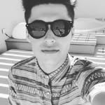 Aron Cameron - @aron.cameron47 - Instagram