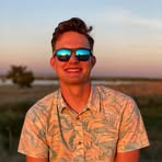 Aron Cameron - Facebook