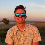 Aron Cameron - @aron_cameron_lly - Instagram