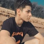 aron cameron 🪐 - @aro.nme - Instagram