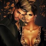 AronCameron  imvu name - @aron___cameron - Instagram