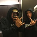 Cameron - @cameron.aron_ - Instagram