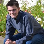 Cameron Aron - @cameronaron2 - Instagram