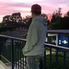 Aaron Campos - @aaroncampos415 - TikTok