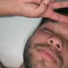 Aaron Campos - @aaroncampos032 - TikTok