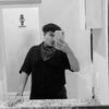Aaron Campos - @aaroncamposs - TikTok