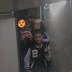 Aron Campos - @aroncampos_12 - Instagram