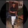 Aron campos - @aron_.08 - TikTok
