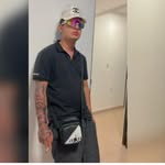 Aron Campos - @__01009._ - Instagram