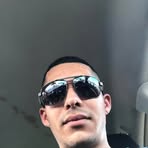 Aron Campos - Facebook