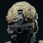 Aron Campos - @ozzyrivalplays - Instagram