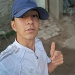 Aron Campos - Facebook