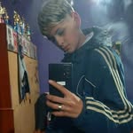 Aron Campos - @aron_campos_23 - Instagram