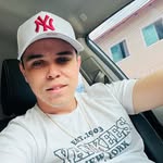 Aron Campos - @aroncampos_ - Instagram