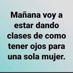 Aron Campos - Facebook