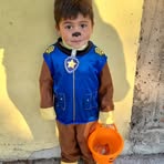Aron Campos - Facebook