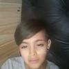 Aron Campos - @aroncampos3 - TikTok