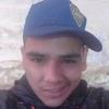 Aron Campos - @aron.campos98 - TikTok