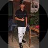 Aron Campos - @aron.campos16 - TikTok