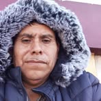 Aron Campos - Facebook