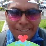 Aron Campos - Facebook