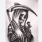 Aron Campos - Facebook