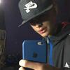 ⚡️Aron Campos⚡️ - @aron.campos2 - TikTok